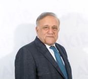 SAĞANAK YAĞMUR - Mercimek Üretiminde Yüzde 15 Artış Bekleniyor