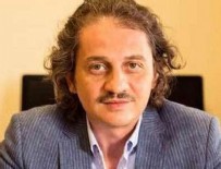 İSTANBUL EMNIYET MÜDÜRÜ - Ömer Faruk Kavurmacı ve Hüseyin Çapkın gözaltına alındı