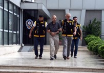 Yargıtay Bozmuştu Açıklaması O Polise Aynı Ceza