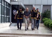 Yargıtay'ın Bozduğu Kararda Dehşet Saçan Polis Memuruna Aynı Ceza