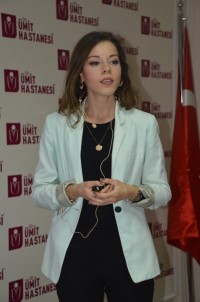 Gebe Ve Emziren Kadınlara Altın Değerinde Öneriler