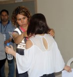 LYS'de Adaylar Yine Geç Kaldı