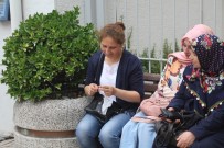 LYS'de Son Dakika Heyecanı