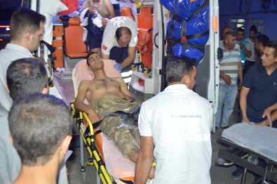 Manisa'da Asker Zehirlenmesinin Bilançosu Artıyor