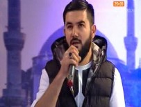 O SES TÜRKİYE - Nihat Hoca'ya O Ses'ten konuk