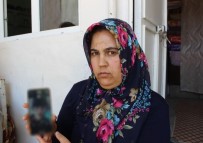 SİGARA PAKETİ - Oğlu Uyuşturucu Bataklığındaki Annenin Feryadı