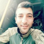 HÜSEYIN AVNI COŞ - Şehit Uzman Çavuş Yakup Yılmaz, Sakarya'da Son Yolculuğuna Uğurlandı