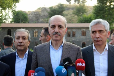 'Terörün Faturası 1,5 Trilyon Dolar'