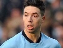 FENERBAHÇE TRANSFER HABERLERİ - 3 büyükler yıldız oyuncunun peşinde