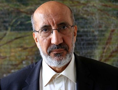 Abdurrahman Dilipak: Teşekkürler Kılıçdaroğlu!