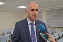 AK Parti'de Değişim Başlıyor