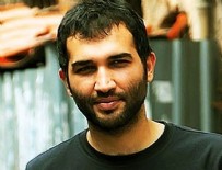 GEZİ PARKI - Barış Atay'dan CHP'li Engin Altay'a tepki