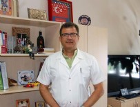 YANLIŞ TEŞHİS - 'Bebekler de romatizma olur'