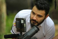 ÜNLÜ MARKA - Burak Akan'dan İki Büyük Organizasyon