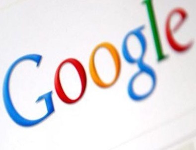 Google'dan aşırılıkla mücadele için yeni adımlar