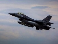 KUZEY IRAK - Hakkari'de PKK'ya ağır darbe