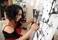 OTOBÜS BİLETİ - Herkes Unuttu, Ressam Yıllar Sonra İlginç Bir Yöntemle Karşılarına Çıkardı