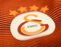 GALATASARAY TRANSFER HABERLERİ - Igor Tudor Galatasaray’a neşteri vuruyor