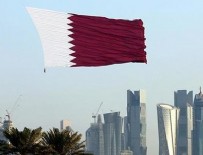 Katar, BAE gaz vermeye devam edecek