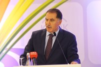 KAMU DENETÇİSİ - KDK 'Kadın Hakları Ve Ombudsmanlık Çalıştayı' Düzenledi