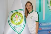 Manisa'nın Sultanlarına Tecrübe Takviyesi