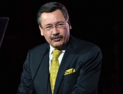 Mimarlar Odası'nın çağrısına kimse uymadı