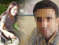 CİNSEL TACİZ - Öğretmen hırsızlıktan mahkum oldu, taciz ve cinayetten yargılanıyor