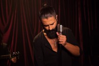 KORAY AVCı - Seferihisar, Koray Avcı İle Coşacak