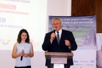 KAMIL KÖTEN - Turizmde Ukrayna Dopingi