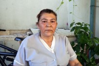 'Yakup'U Bulana Ödül Olarak Aldığı Altınını Verecek