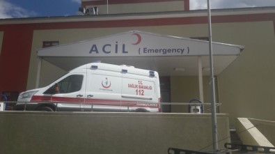 Aşkale'de Aylardır Devam Eden Tehlikeli Gerginlik
