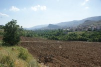 Çermik Belediye Başkanı Şehmus Karamehmetoğlu Açıklaması