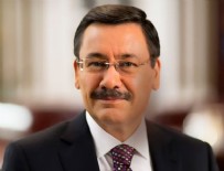 MELİH GÖKÇEK - CHP Ankaragücü'nü sattı