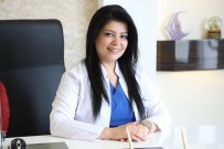 İNSAN VÜCUDU - Cildin Gençliğini Ve Canlılığını Korumanın Yolu