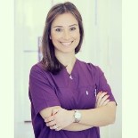 GAZLI BEZ - Dişlerde Oluşan Problemlere Dikkat