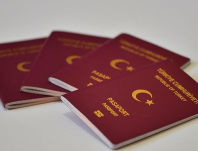Ehliyet ve Pasaport işlemleri ile ilgili flaş karar!