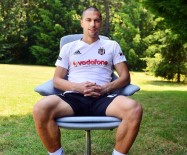 GÖKHAN İNLER - 'Mesut Özil De Aynısını Yaşadı'