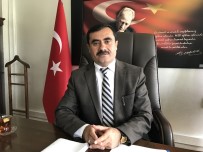 Muş'ta TEOG Başarısı