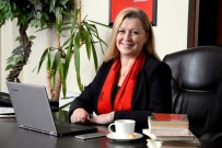 Saraya İki Uluslararası Lezzet Ödülü