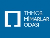 TMMOB: Mücadele sürecek