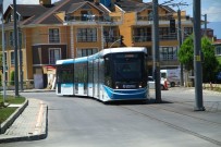 Akçaray Sefer Sayısı Artırıldı