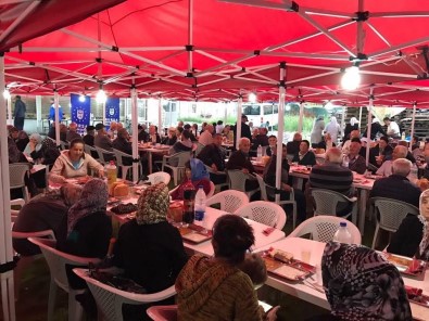 Bursa Büyükşehir Bulgaristan'da