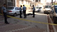YENIKENT - İstanbul'da Çifte Cinayet !