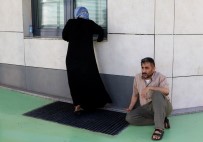 ATIK KAĞIT - Kağıt Toplayıcıları Arasındaki Kavga Kanlı Bitti