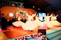 TASAVVUF - Keçiören'de Tasavvuf Esintileri