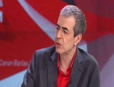 'Kemal Kılıçdaroğlu FETÖ'nün kumpasını savunmak için yollarda'