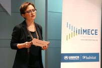 DÜNYA MÜLTECİLER GÜNÜ - Mülteci-Türk Girişimciler İftarda Buluşacak