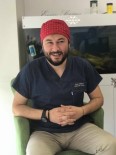 SAÇ EKİMİ - Saç Ekiminde Doktor Seçimi Önemli