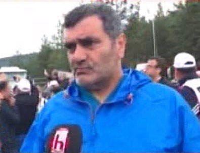 CHP'li Ali Şeker'in internet isyanı