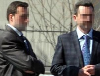 Engelli kız kardeşlerine tecavüz eden iki kardeş için karar çıktı!